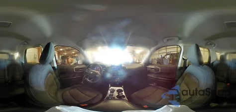 2022 Ford Bronco Sport Big Bend из США, поврежденный, VIN 3FMCR9B69NRD53932